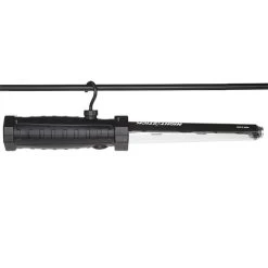 Nightstick Rechargeable Worklight NSR-2168 | Authorized Distributor -Flashlight Discount Store Nightstick Xtreme Lumens Rechargeable Work Light 5