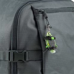 Nite Ize BugLit® Rechargeable Micro Flashlight | Nite Ize Distributor -Flashlight Discount Store Nite Ize BugLit Rechargeable Micro Flashlight 4