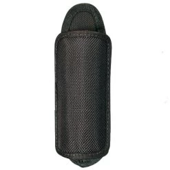 Nite Ize Lite Holster Stretch LHS03