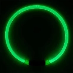 Nite Ize NiteLife LED Necklace Safety Light -Flashlight Discount Store Nite Ize NiteLife LED Necklace 3
