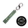 Nite Ize Radiant® 100 Keychain Flashlight | 100 Lumens