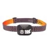 Nite Ize Radiant 200 Headlamp | Authorized Nite Ize Distributor -Flashlight Discount Store Nite Ize Radiant 200 Headlamp
