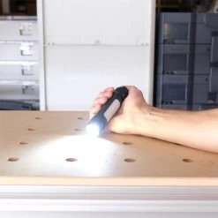 Nite Ize Radiant Rechargeable Utility Light | 850 Lumens 13 Nite Ize Radiant Rechargeable Utility Light | 850 Lumens -Flashlight Discount Store Nite Ize Radiant Rechargeable Utility Light 4 600x600 1