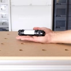 Nite Ize Radiant Rechargeable Utility Light | 850 Lumens 12 Nite Ize Radiant Rechargeable Utility Light | 850 Lumens -Flashlight Discount Store Nite Ize Radiant Rechargeable Utility Light 8 600x600 1