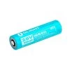 Olight 18650 Battery ORB186C30 2 Olight 18650 Battery ORB186C30 -Flashlight Discount Store Olight 18650 Battery ORB186C30 1