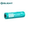 Olight 21700 Battery ORB-217C50 | OLIGHT Distributor -Flashlight Discount Store Olight 21700 Battery ORB 217C50 600x600 1