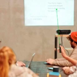 Olight Arkfeld Dual Light With Green Laser | Authorized Distributor -Flashlight Discount Store Olight Arkfeld Dual Light with Green Laser 8 600x600 1