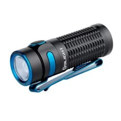 Olight Baton 3 EDC Flashlight | 1,200 Lumens -Flashlight Discount Store Olight Baton 3 EDC Flashlight goog 600x600 1