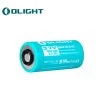 Olight IMR16340 Battery ORB-16C05-10C | Olight Distributor -Flashlight Discount Store Olight IMR16340 Battery ORB 16C05 10C 600x600 1