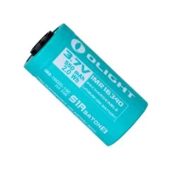 Olight IMR16340 Battery ORB-16C05-10C | Olight Distributor 7 Olight IMR16340 Battery ORB-16C05-10C | Olight Distributor -Flashlight Discount Store Olight IMR16340 Battery ORB 16C05 10C 2 600x600 1