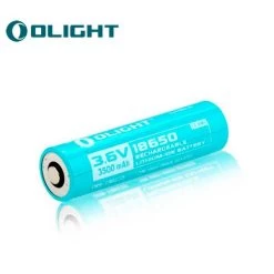 Olight ORB-186C35 Rechargeable Battery | Olight Distributor