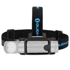 Olight Perun 2 Headband | Authorized Distributor -Flashlight Discount Store Olight Perun 2 Headband goog 600x600 1