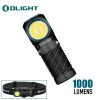 Olight Perun 2 Mini Right Angle Flashlight & Headlamp | 1100 Lumens -Flashlight Discount Store Olight Perun 2 Mini Right Angle Light logo 600x600 1