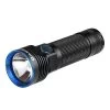 Olight R50 Seeker USB Rechargeable Flashlight | 2500 Lumens -Flashlight Discount Store Olight R50 Seeker USB Rechargeable Flashlight