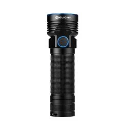 Olight R50 Seeker USB Rechargeable Flashlight | 2500 Lumens -Flashlight Discount Store Olight R50 Seeker USB Rechargeable Flashlight 3