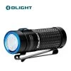 Olight S1R Baton II Compact Rechargeable EDC Flashlight | Olight Distributor -Flashlight Discount Store Olight S1R Baton II Compact Rechargeable EDC Flashlight