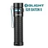 Olight S2R Baton Rechargeable Flashlight | 1,150 Lumens | Magnetic Charging