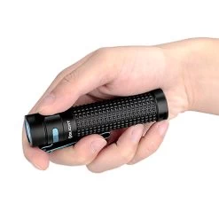Olight S2R Baton Rechargeable Flashlight | 1,150 Lumens | Magnetic Charging -Flashlight Discount Store Olight S2R Baton II Rechargeable Flashlight 5