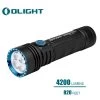 Olight Seeker 3 Pro Rechargeable Flashlight | 4,200 Lumens -Flashlight Discount Store Olight Seeker 3 Pro Rechargeable Flashlight 600x600 1
