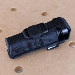 Olight Seeker 3 Pro Rechargeable Flashlight | 4,200 Lumens -Flashlight Discount Store Olight Seeker 3 Pro Rechargeable Flashlight 11 600x600 1