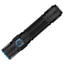 Olight Warrior 3 Rechargeable Flashlight | 2300 Lumens -Flashlight Discount Store Olight Warrior 3 Rechargeable Flashlight goog 600x600 1