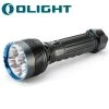 Olight X9R Marauder Rechargeable Flashlight | 25,000 Lumens 1 Olight X9R Marauder Rechargeable Flashlight | 25,000 Lumens -Flashlight Discount Store Olight X9R Marauder Rechargeable Flashlight