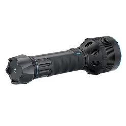 Olight X9R Marauder Rechargeable Flashlight | 25,000 Lumens -Flashlight Discount Store Olight X9R Marauder Rechargeable Flashlight 4