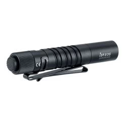 Olight I3T EOS Slim EDC Flashlight | Authorized Olight Distributor 10 Olight I3T EOS Slim EDC Flashlight | Authorized Olight Distributor -Flashlight Discount Store Olight i3T EOS Flashlight 2