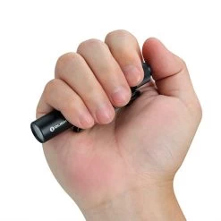 Olight I3T EOS Slim EDC Flashlight | Authorized Olight Distributor 11 Olight I3T EOS Slim EDC Flashlight | Authorized Olight Distributor -Flashlight Discount Store Olight i3T EOS Flashlight 3