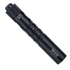 Olight I3T EOS Slim EDC Flashlight | Authorized Olight Distributor 12 Olight I3T EOS Slim EDC Flashlight | Authorized Olight Distributor -Flashlight Discount Store Olight i3T EOS Flashlight 4