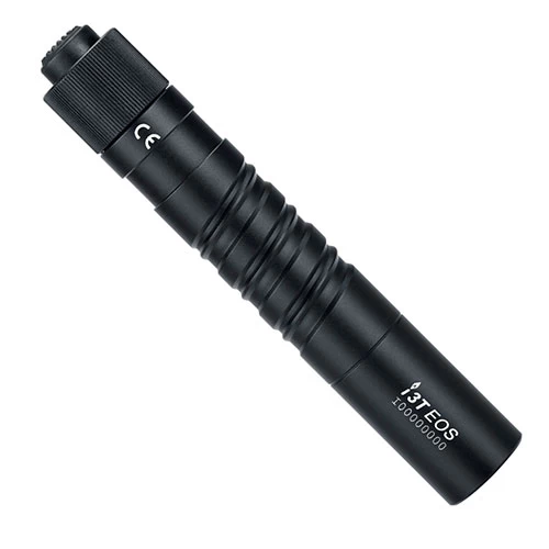 Olight I3T EOS Slim EDC Flashlight | Authorized Olight Distributor 7 Olight I3T EOS Slim EDC Flashlight | Authorized Olight Distributor - Image 5