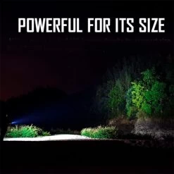 Olight I5R EOS Rechargeable EDC Flashlight | 350 Lumens -Flashlight Discount Store Olight i5R EOS Rechargeable EDC Flashlight 5 600x600 1