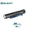 Olight I5T EOS Flashlight | 300 Lumens | Olight Distributor -Flashlight Discount Store Olight i5T EOS Flashlight 600x600 1