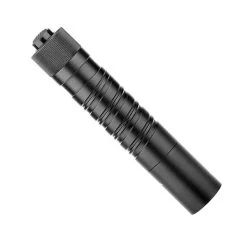 Olight I5T EOS Flashlight | 300 Lumens | Olight Distributor -Flashlight Discount Store Olight i5T EOS Flashlight 2 600x600 1