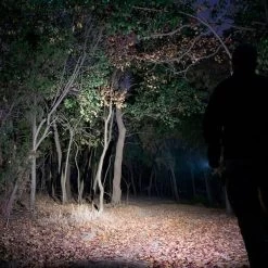 Olight I5T EOS Flashlight | 300 Lumens | Olight Distributor -Flashlight Discount Store Olight i5T EOS Flashlight 5 600x600 1