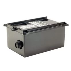 Peak Beam Maxa Beam MBP-1308 Battery