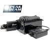 Peak Beam Systems MPB-1308 Battery Kit | Authorized Distributor 1 Peak Beam Systems MPB-1308 Battery Kit | Authorized Distributor -Flashlight Discount Store Peak Beam Systems MPB1308 Battery Kit