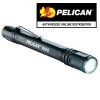 Pelican 1920 Penlight Flashlight | 224 Lumens | Pelican Distributor -Flashlight Discount Store Pelican 1920 LED High Performance Light 1