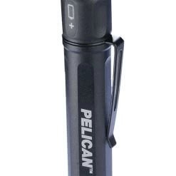 Pelican 1920 Penlight Flashlight | 224 Lumens | Pelican Distributor -Flashlight Discount Store Pelican 1920 LED High Performance Light 2