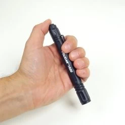 Pelican 1920 Penlight Flashlight | 224 Lumens | Pelican Distributor -Flashlight Discount Store Pelican 1920 LED High Performance Light 4