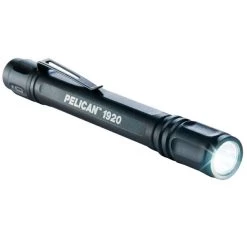 Pelican 1920 Penlight Flashlight | 224 Lumens | Pelican Distributor -Flashlight Discount Store Pelican 1920 LED High Performance Light goog 600x600 1