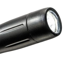 Pelican 1970 AAA Flashlight | Authorized Distributor -Flashlight Discount Store Pelican 1970 AAA Flashlight 2 600x600 1