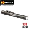 Pelican 1970 AAA Flashlight | Authorized Distributor 2 Pelican 1970 AAA Flashlight | Authorized Distributor -Flashlight Discount Store Pelican 1970 AAA Flashlight logo 600x600 1