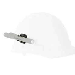 Pelican 1975H Helmet Light Holder | Authorized Distributor 6 Pelican 1975H Helmet Light Holder | Authorized Distributor -Flashlight Discount Store Pelican 1975H Helmet Light Holder 2 600x600 1