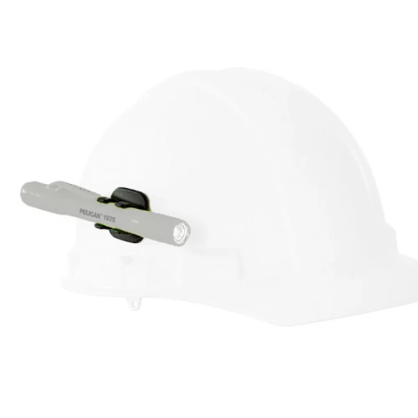 Pelican 1975H Helmet Light Holder | Authorized Distributor 4 Pelican 1975H Helmet Light Holder | Authorized Distributor - Image 2