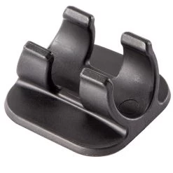 Pelican 1975H Helmet Light Holder | Authorized Distributor 7 Pelican 1975H Helmet Light Holder | Authorized Distributor -Flashlight Discount Store Pelican 1975H Helmet Light Holder goog 600x600 1