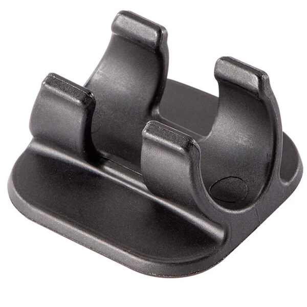 Pelican 1975H Helmet Light Holder | Authorized Distributor 5 Pelican 1975H Helmet Light Holder | Authorized Distributor - Image 3