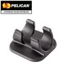 Pelican 1975H Helmet Light Holder | Authorized Distributor -Flashlight Discount Store Pelican 1975H Helmet Light Holder logo 600x600 1
