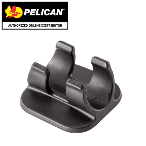 Pelican 1975H Helmet Light Holder | Authorized Distributor 3 Pelican 1975H Helmet Light Holder | Authorized Distributor