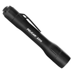 Pelican 2310 AA Flashlight | 350 Lumens | Pelican Distributor -Flashlight Discount Store Pelican 2310 AA Flashlight 1 600x600 1